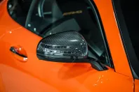 Mercedes-Benz AMG GT din 2022 cu 5.999 km - oferta MER124575 - foto 28