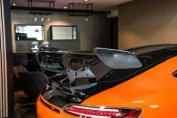 Mercedes-Benz AMG GT din 2022 cu 5.999 km - oferta MER124575 - foto 29