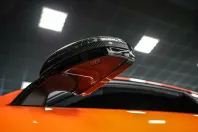 Mercedes-Benz AMG GT din 2022 cu 5.999 km - oferta MER124575 - foto 30