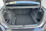 BMW 520 din 2024 cu 27.447 km - oferta BMW124576 - foto 5