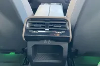 BMW 520 din 2024 cu 27.447 km - oferta BMW124576 - foto 6