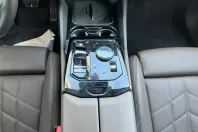 BMW 520 din 2024 cu 27.447 km - oferta BMW124576 - foto 9