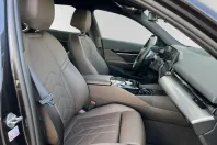 BMW 520 din 2024 cu 27.447 km - oferta BMW124576 - foto 10