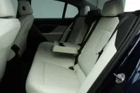 BMW 520 din 2024 cu 13.000 km - oferta BMW124578 - foto 4