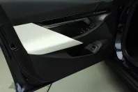 BMW 520 din 2024 cu 13.000 km - oferta BMW124578 - foto 5