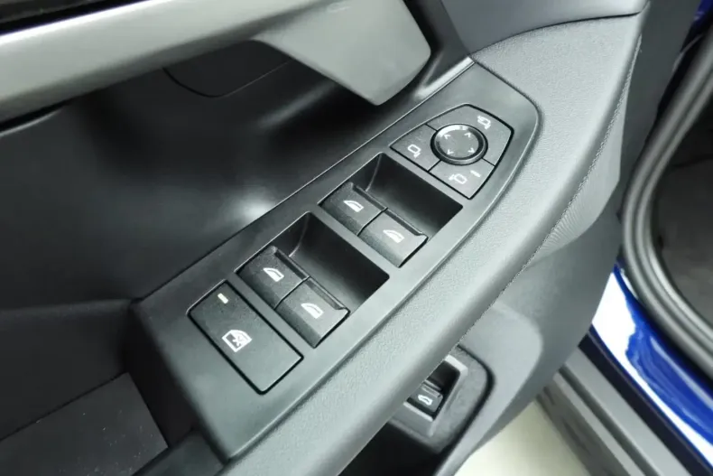 BMW 520 din 2024 cu 13.000 km - oferta BMW124578 - foto 6