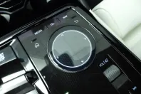 BMW 520 din 2024 cu 13.000 km - oferta BMW124578 - foto 7