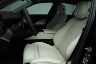 BMW 520 din 2024 cu 13.000 km - oferta BMW124578 - foto 9