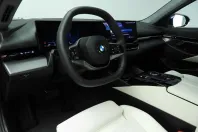 BMW 520 din 2024 cu 13.000 km - oferta BMW124578 - foto 10