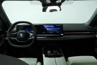 BMW 520 din 2024 cu 13.000 km - oferta BMW124578 - foto 11