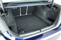 BMW 520 din 2024 cu 13.000 km - oferta BMW124578 - foto 12