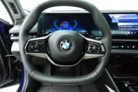 BMW 520 din 2024 cu 13.000 km - oferta BMW124578 - foto 14