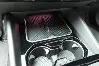 BMW 520 din 2024 cu 13.000 km - oferta BMW124578 - foto 15