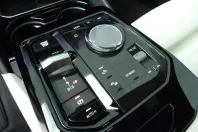 BMW 520 din 2024 cu 13.000 km - oferta BMW124578 - foto 16