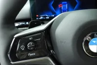 BMW 520 din 2024 cu 13.000 km - oferta BMW124578 - foto 17