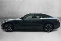 BMW 420 Gran Coupé din 2025 cu 5 km - oferta BMW124584 - foto 2