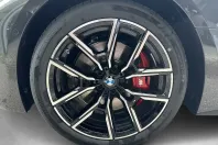 BMW 420 Gran Coupé din 2025 cu 5 km - oferta BMW124584 - foto 3