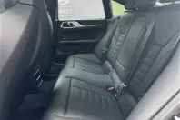 BMW 420 Gran Coupé din 2025 cu 5 km - oferta BMW124584 - foto 4