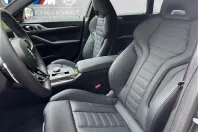 BMW 420 Gran Coupé din 2025 cu 5 km - oferta BMW124584 - foto 5