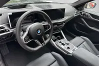BMW 420 Gran Coupé din 2025 cu 5 km - oferta BMW124584 - foto 6