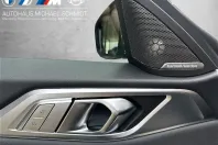 BMW 420 Gran Coupé din 2025 cu 5 km - oferta BMW124584 - foto 7