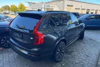 Volvo XC90 din 2022 cu 36.528 km - oferta VOL124586 - foto 4