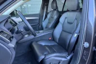 Volvo XC90 din 2022 cu 36.528 km - oferta VOL124586 - foto 5