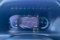 Volvo XC90 din 2022 cu 36.528 km - oferta VOL124586 - foto 8