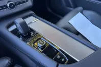 Volvo XC90 din 2022 cu 36.528 km - oferta VOL124586 - foto 11