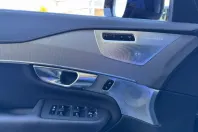 Volvo XC90 din 2022 cu 36.528 km - oferta VOL124586 - foto 12