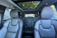 Volvo XC90 din 2022 cu 36.528 km - oferta VOL124586 - foto 13
