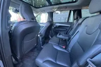 Volvo XC90 din 2022 cu 36.528 km - oferta VOL124586 - foto 14