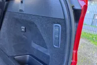 Volvo XC90 din 2022 cu 36.528 km - oferta VOL124586 - foto 17