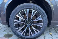 Volvo XC90 din 2022 cu 36.528 km - oferta VOL124586 - foto 19