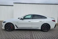 BMW 420 Gran Coupé din 2025 cu 10.426 km - oferta BMW124587 - foto 2