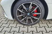 BMW 420 Gran Coupé din 2025 cu 10.426 km - oferta BMW124587 - foto 3