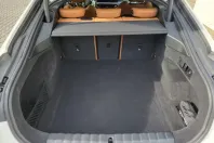 BMW 420 Gran Coupé din 2025 cu 10.426 km - oferta BMW124587 - foto 4