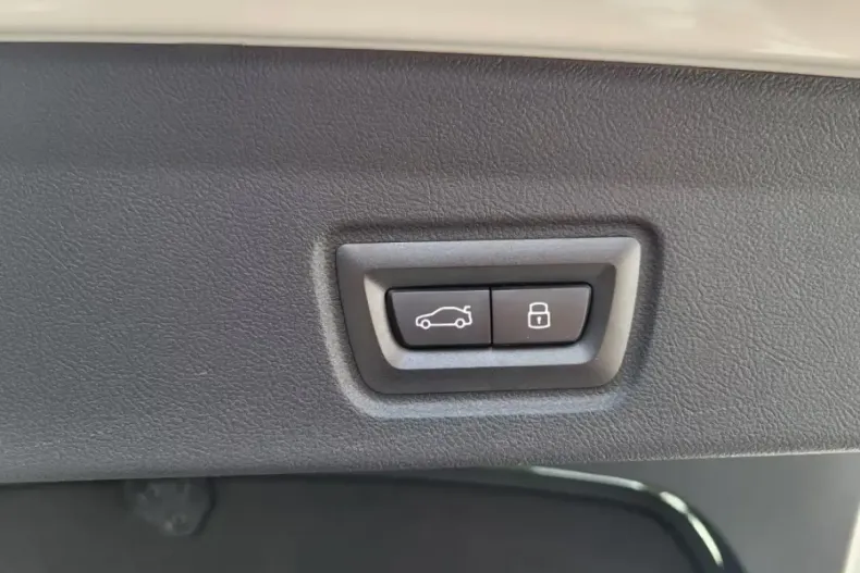 BMW 420 Gran Coupé din 2025 cu 10.426 km - oferta BMW124587 - foto 5