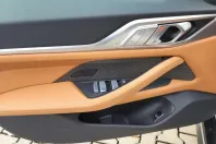 BMW 420 Gran Coupé din 2025 cu 10.426 km - oferta BMW124587 - foto 6