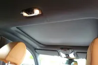 BMW 420 Gran Coupé din 2025 cu 10.426 km - oferta BMW124587 - foto 7