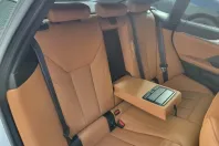 BMW 420 Gran Coupé din 2025 cu 10.426 km - oferta BMW124587 - foto 8