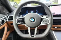 BMW 420 Gran Coupé din 2025 cu 10.426 km - oferta BMW124587 - foto 9