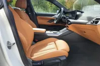 BMW 420 Gran Coupé din 2025 cu 10.426 km - oferta BMW124587 - foto 11