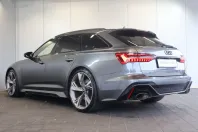Audi RS6 din 2021 cu 56.730 km - oferta AUD124591 - foto 5