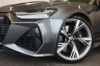 Audi RS6 din 2021 cu 56.730 km - oferta AUD124591 - foto 6