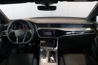 Audi RS6 din 2021 cu 56.730 km - oferta AUD124591 - foto 7