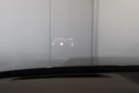 Audi RS6 din 2021 cu 56.730 km - oferta AUD124591 - foto 9