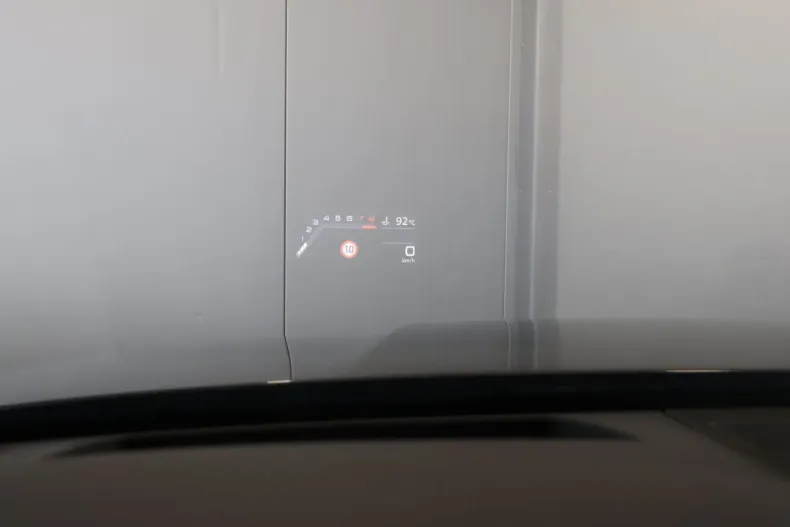 Audi RS6 din 2021 cu 56.730 km - oferta AUD124591 - foto 9