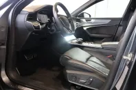 Audi RS6 din 2021 cu 56.730 km - oferta AUD124591 - foto 15