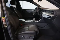 Audi RS6 din 2021 cu 56.730 km - oferta AUD124591 - foto 16